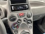 Fiat Panda 1.2 Navigator STUURBEKRACHTIGING 116000 KM.