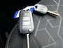 Peugeot 2008 1.2i Active 110pk 125.000km. Clima Cruise Trekhaak 1270kg.