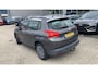 Peugeot 2008 1.2i Active 110pk 124.000km. Clima Cruise Trekhaak 1270kg.