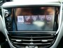 Peugeot 2008 1.2i Active 110pk 125.000km. Clima Cruise Trekhaak 1270kg.