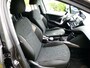 Peugeot 2008 1.2i Active 110pk 125.000km. Clima Cruise Trekhaak 1270kg.