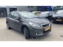 Peugeot 2008 1.2i Active 110pk 124.000km. Clima Cruise Trekhaak 1270kg.
