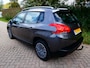 Peugeot 2008 1.2i Active 110pk 125.000km. Clima Cruise Trekhaak 1270kg.