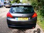 Peugeot 2008 1.2i Active 110pk 125.000km. Clima Cruise Trekhaak 1270kg.