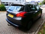 Peugeot 2008 1.2i Active 110pk 125.000km. Clima Cruise Trekhaak 1270kg.