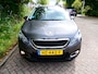 Peugeot 2008 1.2i Active 110pk 125.000km. Clima Cruise Trekhaak 1270kg.