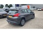 Peugeot 2008 1.2i Active 110pk 124.000km. Clima Cruise Trekhaak 1270kg.
