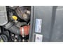 Peugeot 2008 1.2i Active 110pk 124.000km. Clima Cruise Trekhaak 1270kg.