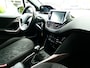 Peugeot 2008 1.2i Active 110pk 125.000km. Clima Cruise Trekhaak 1270kg.