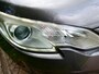 Peugeot 2008 1.2i Active 110pk 125.000km. Clima Cruise Trekhaak 1270kg.