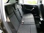 Peugeot 2008 1.2i Active 110pk 125.000km. Clima Cruise Trekhaak 1270kg.