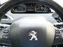 Peugeot 2008 1.2i Active 110pk 125.000km. Clima Cruise Trekhaak 1270kg.