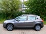 Peugeot 2008 1.2i Active 110pk 125.000km. Clima Cruise Trekhaak 1270kg.