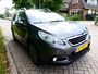Peugeot 2008 1.2i Active 110pk 125.000km. Clima Cruise Trekhaak 1270kg.