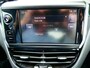 Peugeot 2008 1.2i Active 110pk 125.000km. Clima Cruise Trekhaak 1270kg.
