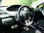 Peugeot 2008 1.2i Active 110pk 125.000km. Clima Cruise Trekhaak 1270kg.