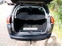 Peugeot 2008 1.2i Active 110pk 125.000km. Clima Cruise Trekhaak 1270kg.