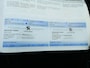 Peugeot 2008 1.2i Active 110pk 125.000km. Clima Cruise Trekhaak 1270kg.