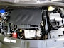 Peugeot 2008 1.2i Active 110pk 125.000km. Clima Cruise Trekhaak 1270kg.
