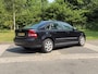 Volvo S40 1.6 Edition I Sport | Cruise | Airco | Apk | Rijklaar