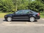 Volvo S40 1.6 Edition I Sport | Cruise | Airco | Apk | Rijklaar