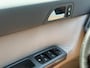 Volvo S40 1.6 Edition I Sport | Cruise | Airco | Apk | Rijklaar