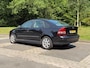 Volvo S40 1.6 Edition I Sport | Cruise | Airco | Apk | Rijklaar