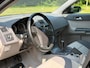 Volvo S40 1.6 Edition I Sport | Cruise | Airco | Apk | Rijklaar