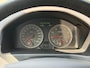 Volvo S40 1.6 Edition I Sport | Cruise | Airco | Apk | Rijklaar