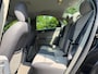 Volvo S40 1.6 Edition I Sport | Cruise | Airco | Apk | Rijklaar