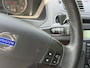 Volvo S40 1.6 Edition I Sport | Cruise | Airco | Apk | Rijklaar