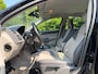 Volvo S40 1.6 Edition I Sport | Cruise | Airco | Apk | Rijklaar