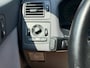 Volvo S40 1.6 Edition I Sport | Cruise | Airco | Apk | Rijklaar