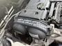 Volvo S40 1.6 Edition I Sport | Cruise | Airco | Apk | Rijklaar