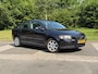 Volvo S40 1.6 Edition I Sport | Cruise | Airco | Apk | Rijklaar