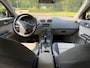 Volvo S40 1.6 Edition I Sport | Cruise | Airco | Apk | Rijklaar
