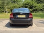 Volvo S40 1.6 Edition I Sport | Cruise | Airco | Apk | Rijklaar