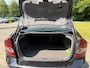 Volvo S40 1.6 Edition I Sport | Cruise | Airco | Apk | Rijklaar
