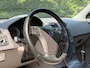 Volvo S40 1.6 Edition I Sport | Cruise | Airco | Apk | Rijklaar