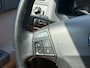 Volvo S40 1.6 Edition I Sport | Cruise | Airco | Apk | Rijklaar