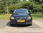 Volvo S40 1.6 Edition I Sport | Cruise | Airco | Apk | Rijklaar