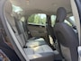 Volvo S40 1.6 Edition I Sport | Cruise | Airco | Apk | Rijklaar