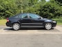 Volvo S40 1.6 Edition I Sport | Cruise | Airco | Apk | Rijklaar