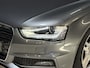 Audi A4 Avant 1.8 TFSI S Edition | 2x S-Line | Navi | LED | Trekhaak afneembaar