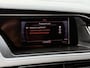 Audi A4 Avant 1.8 TFSI S Edition | 2x S-Line | Navi | LED | Trekhaak afneembaar
