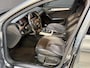 Audi A4 Avant 1.8 TFSI S Edition | 2x S-Line | Navi | LED | Trekhaak afneembaar