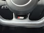 Audi A4 Avant 1.8 TFSI S Edition | 2x S-Line | Navi | LED | Trekhaak afneembaar