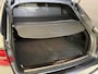 Audi A4 Avant 1.8 TFSI S Edition | 2x S-Line | Navi | LED | Trekhaak afneembaar