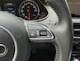 Audi A4 Avant 1.8 TFSI S Edition | 2x S-Line | Navi | LED | Trekhaak afneembaar