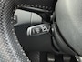 Audi A4 Avant 1.8 TFSI S Edition | 2x S-Line | Navi | LED | Trekhaak afneembaar